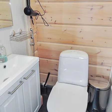 Nesterin Helmi By Interhome Holiday home *
