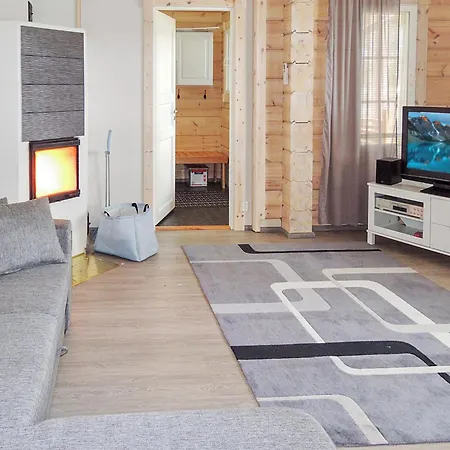 Nesterin Helmi By Interhome Holiday home *