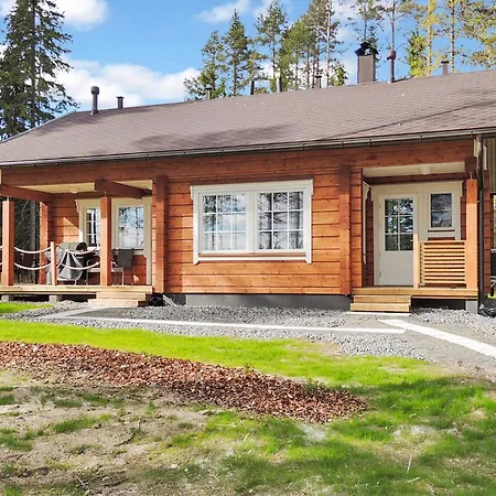 Nesterin Helmi By Interhome Holiday home