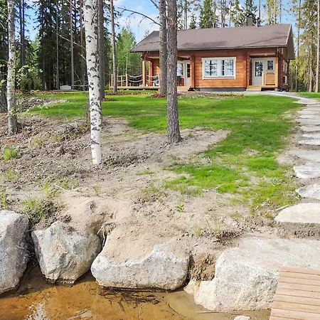 Nesterin Helmi By Interhome Holiday home *